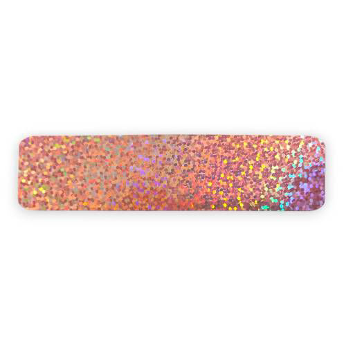Holographic Blush [+€4.50]